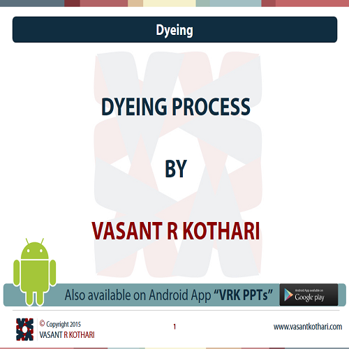 11DyeingProcess